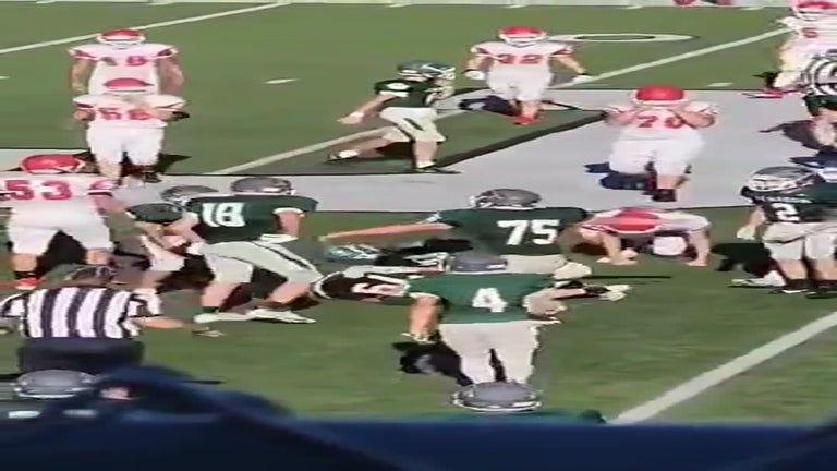 Video player poster image