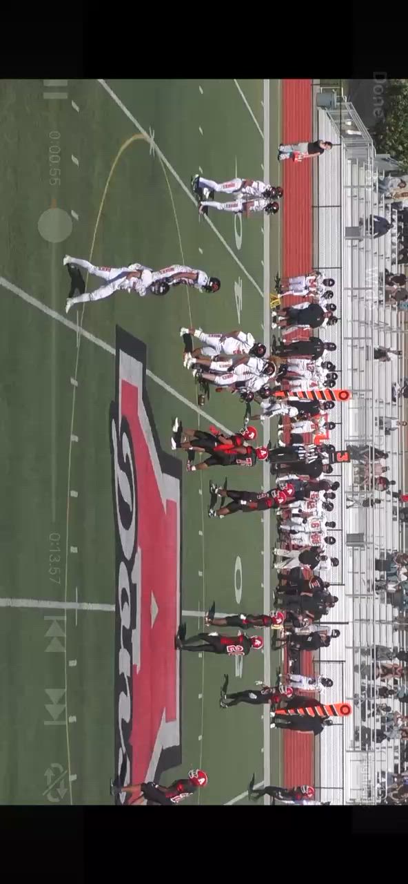 Sack