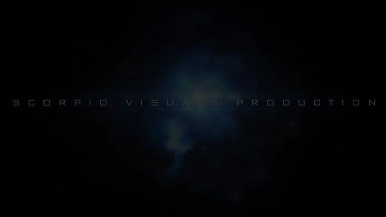Video player poster image