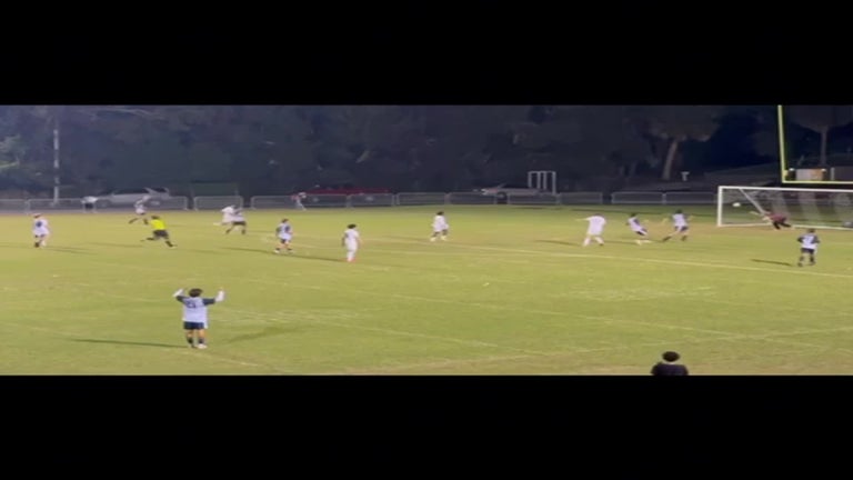 Video player poster image