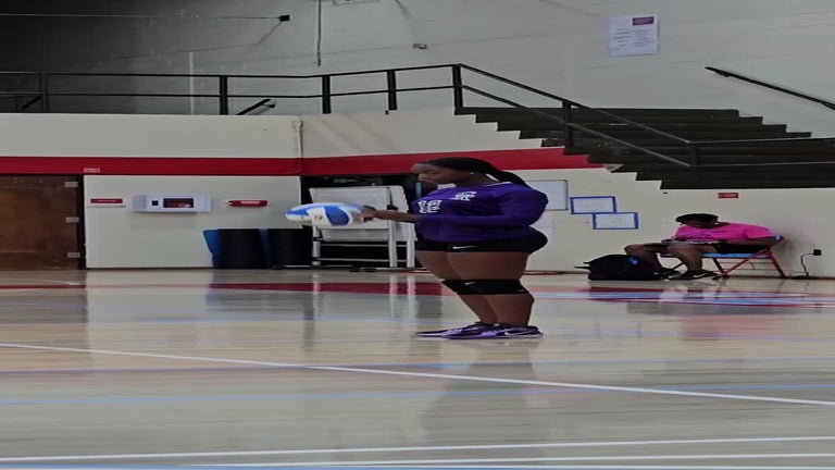 Video player poster image