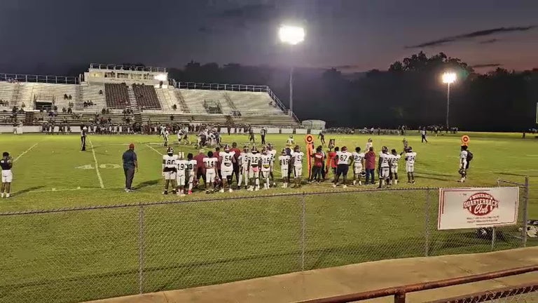 Video player poster image