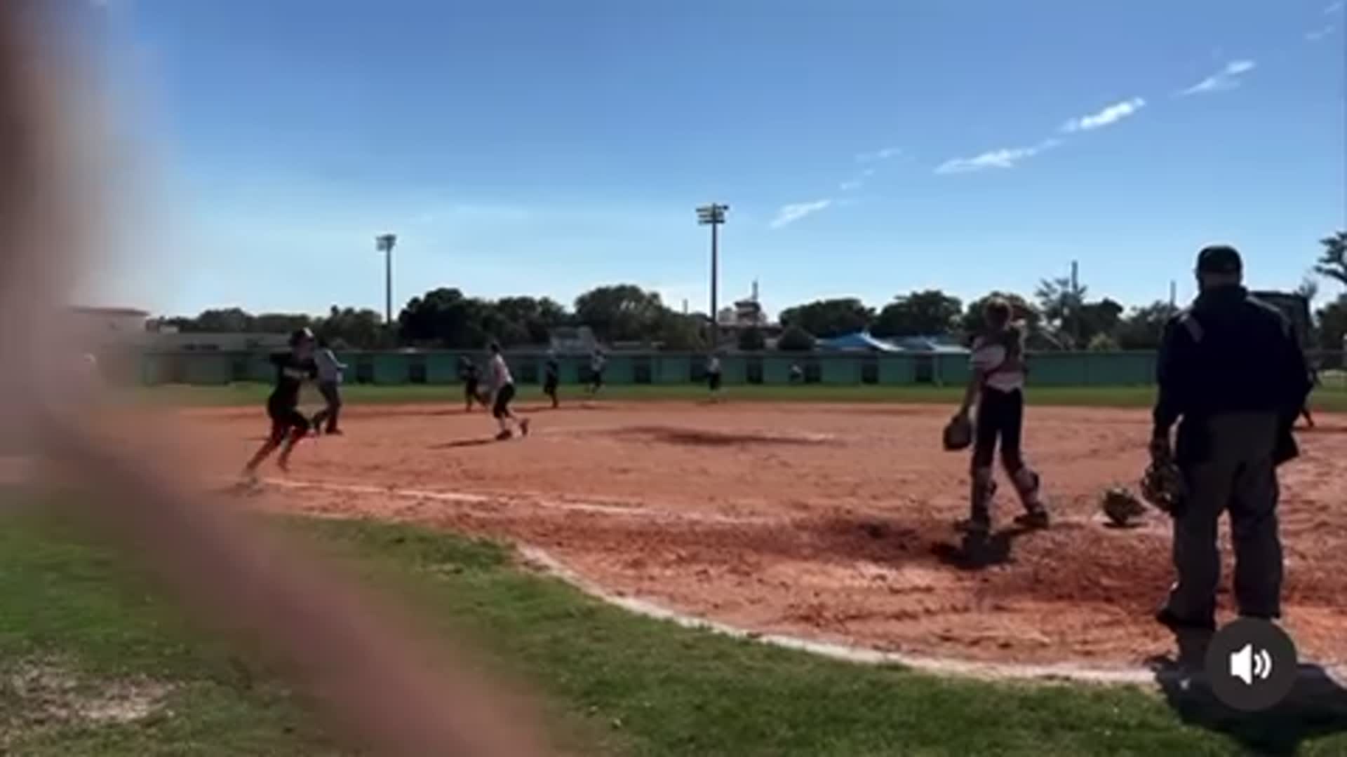 IRCS vs Admiral Farragut