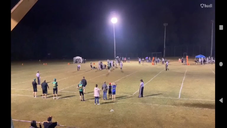 Video player poster image