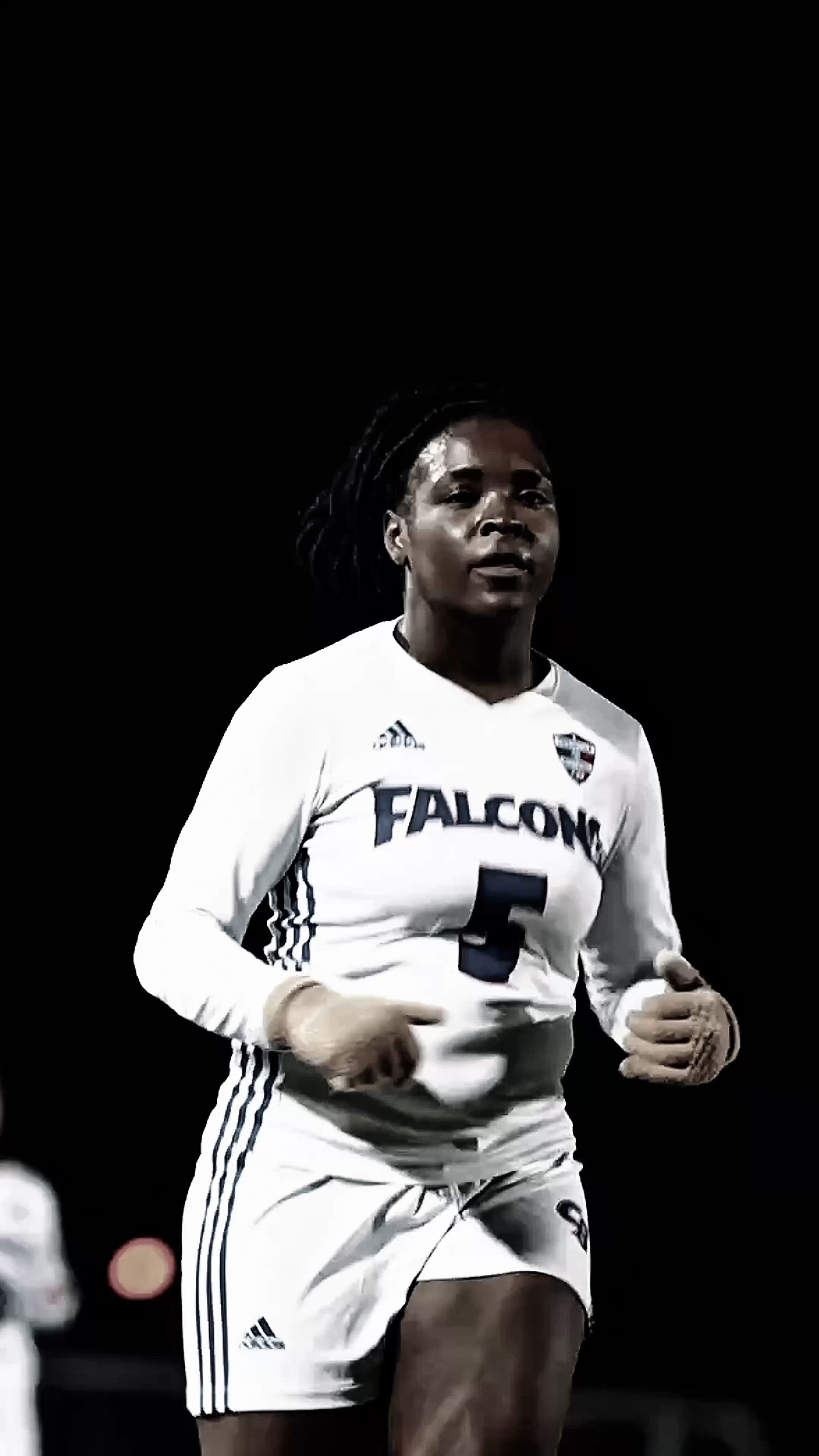 CBHS v. Inderkum 12/15/2025