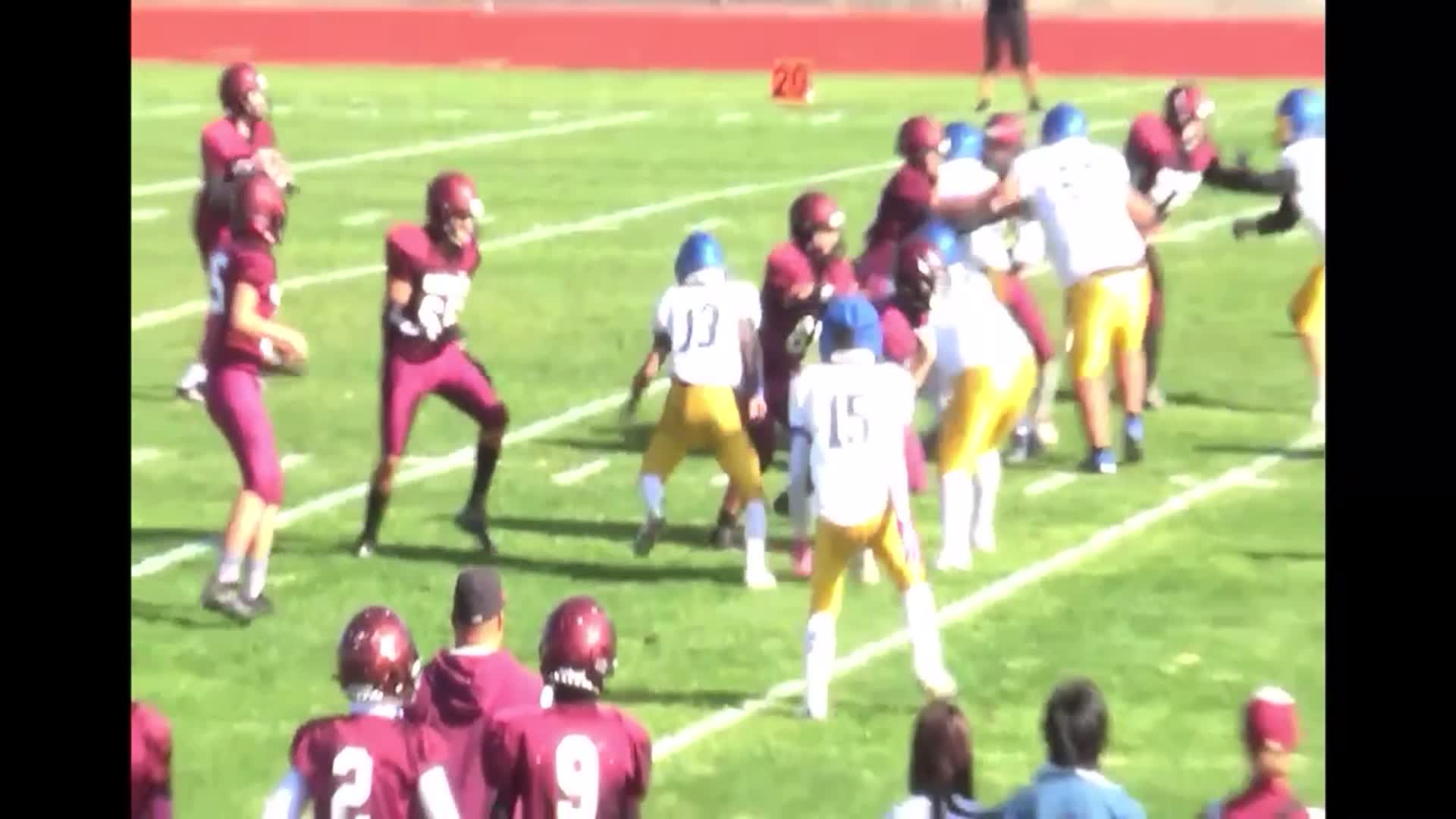 2024 JV Sobrato VS Prospect