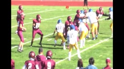 2024 JV Sobrato VS Prospect