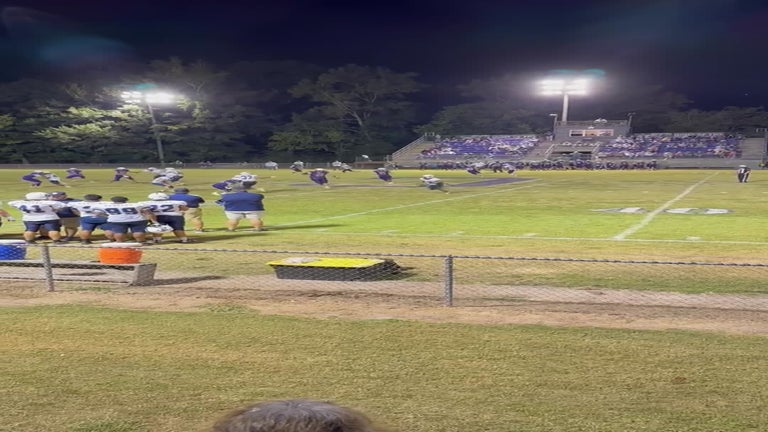 Video player poster image