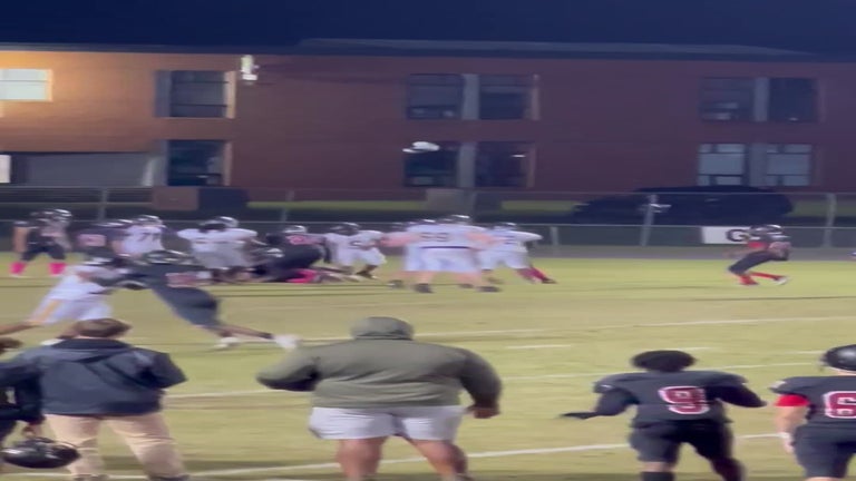 Video player poster image