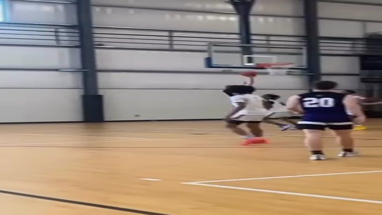 Video player poster image