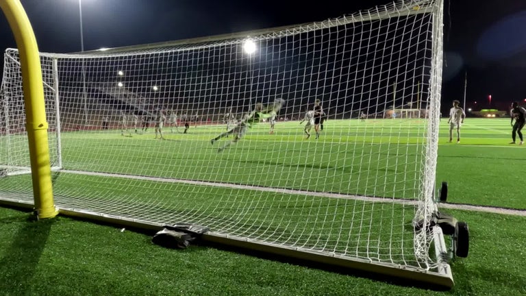 Video player poster image