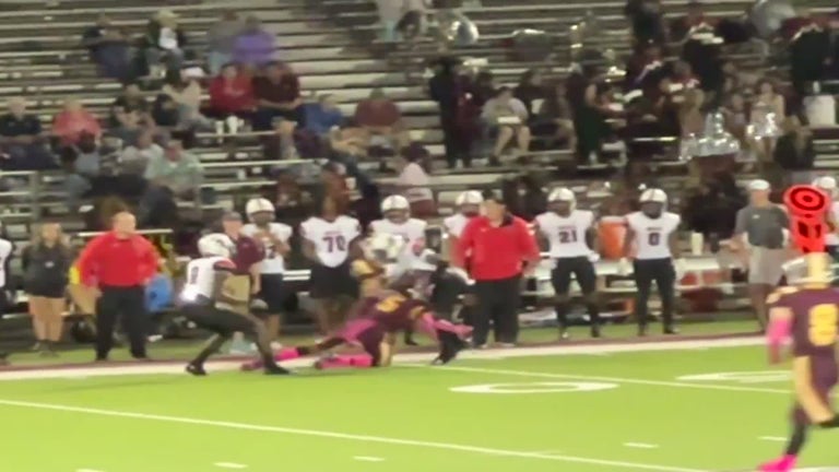 Video player poster image