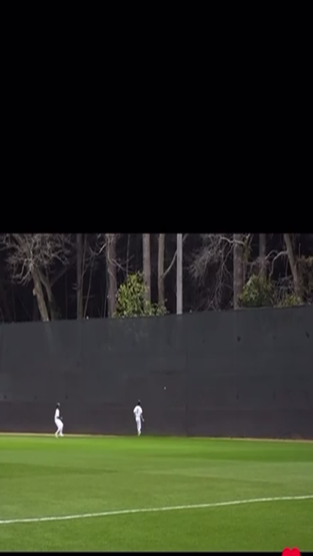 Max Lasseter Doubles @ Westminster