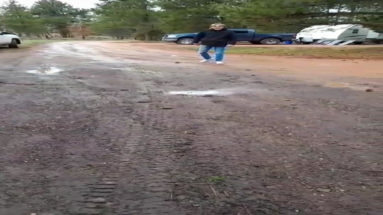 Video player poster image