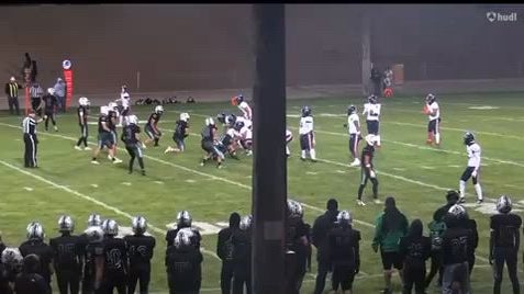 0-4 in coverage stats and one catch for 11 yards on offense