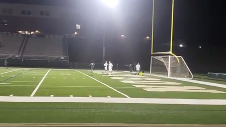 Video player poster image