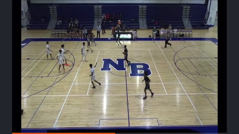 Video player poster image