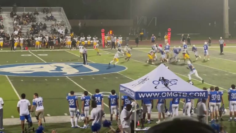 Video player poster image