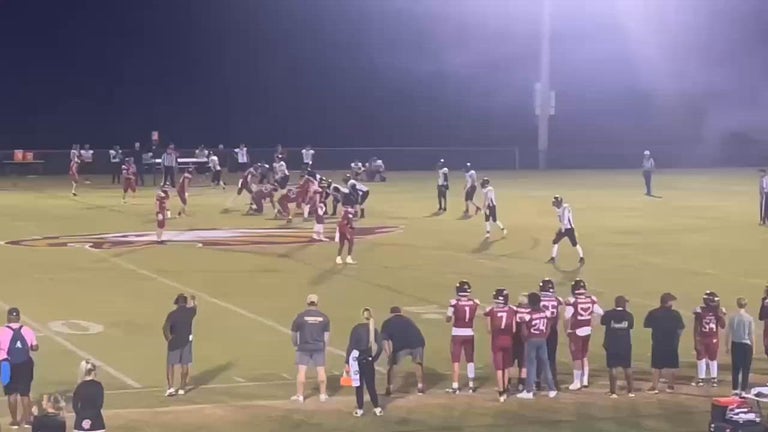 Video player poster image