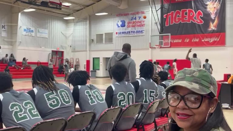 Video player poster image