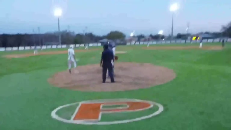 Video player poster image