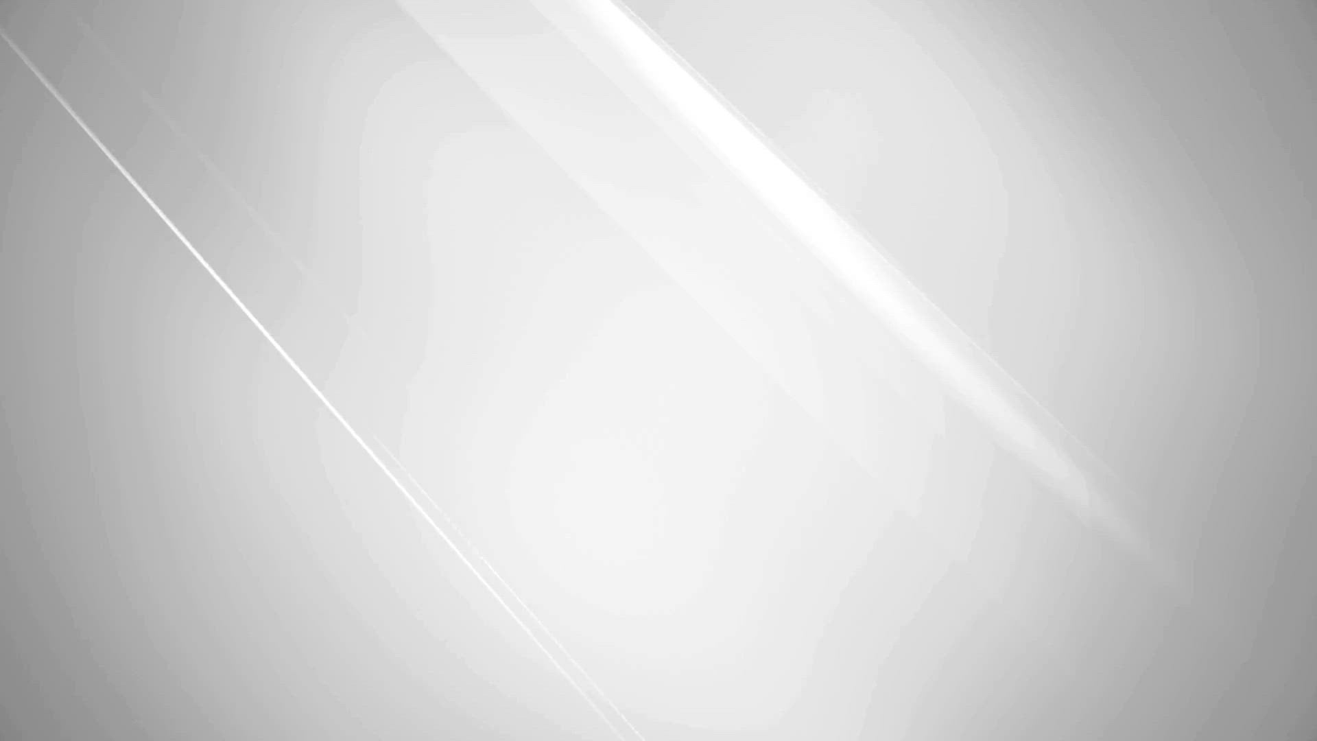 TD Vs SC Reverse Angle