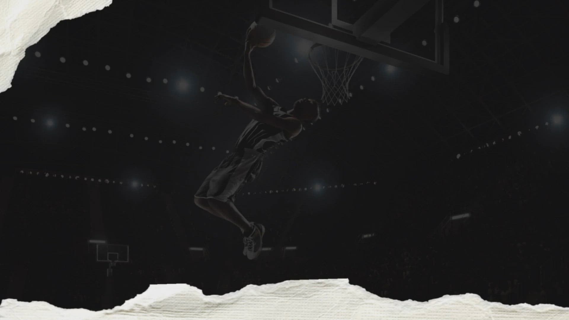 John Adams Academy (edh) vs Union Mine (12/11/2025)