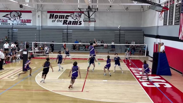 Video player poster image