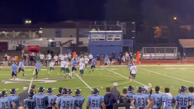 Video player poster image