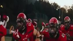 Fairview Smokes Smoky Hill 56-0