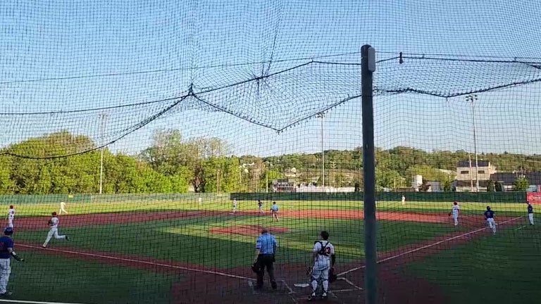 Video player poster image