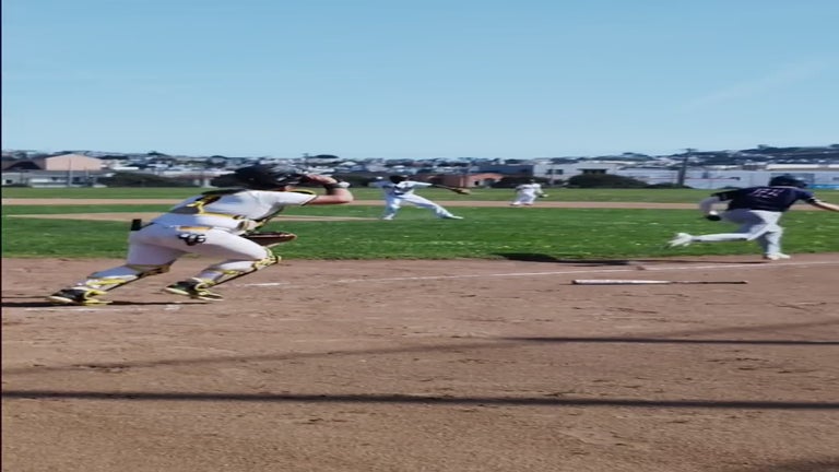 Video player poster image