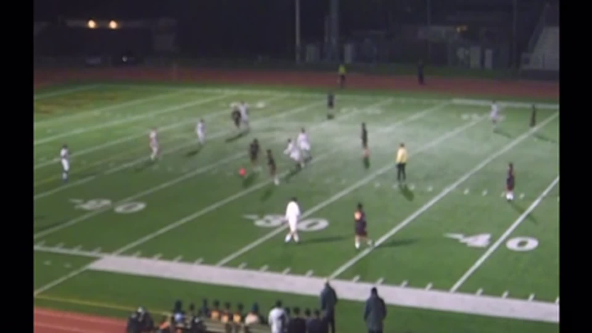 Big Dog Victor megs antelope Lb?