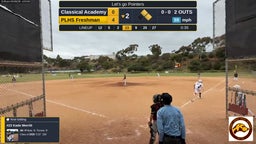 Home Run(2)-Kade Merritt