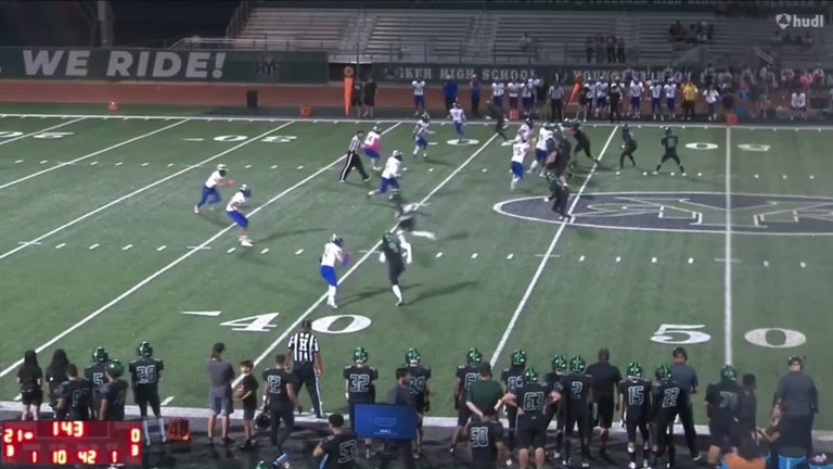 Video player poster image