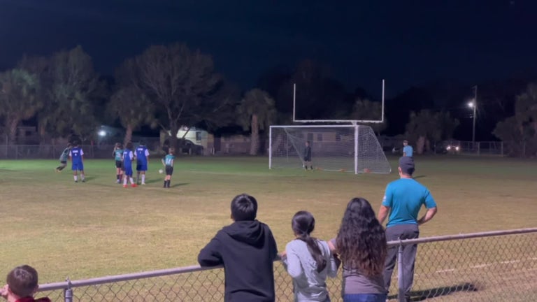 Video player poster image