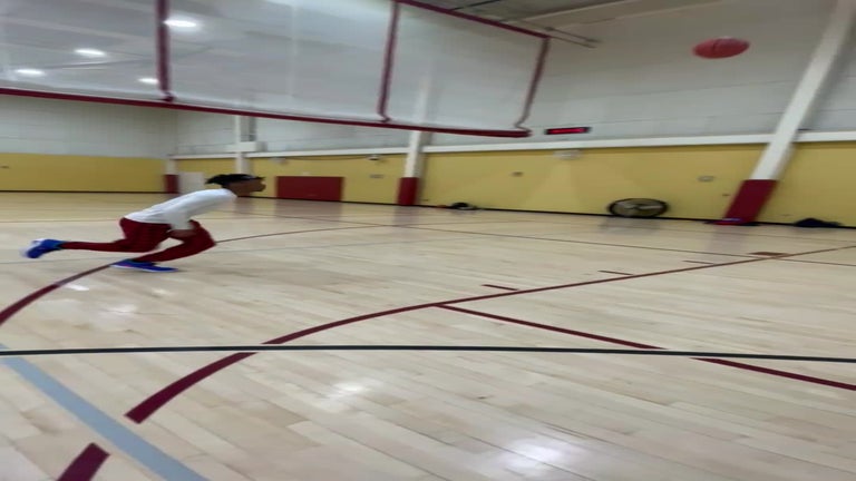 Video player poster image