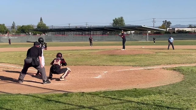 Zero earn runs