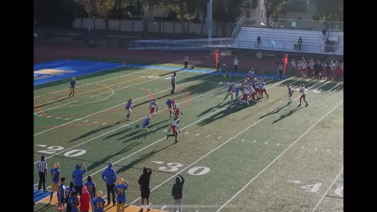 Video player poster image