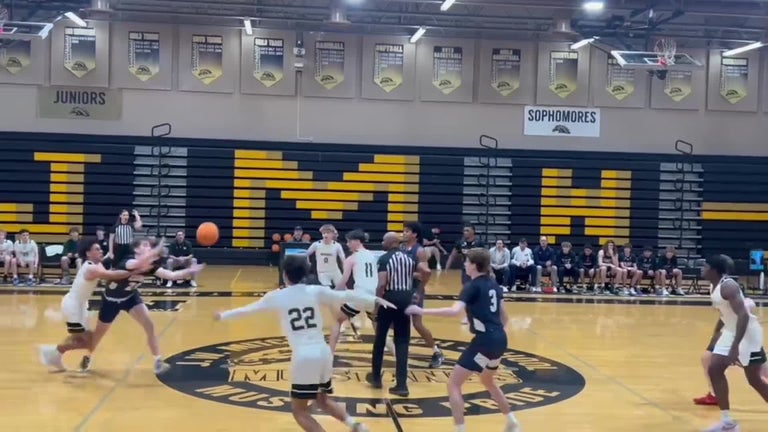 Video player poster image