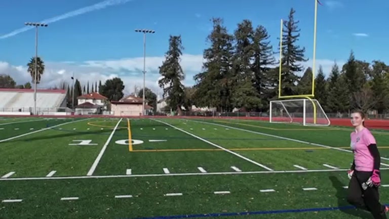 Video player poster image