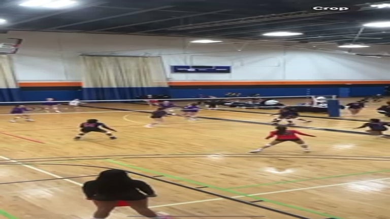 Video player poster image