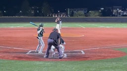 Fall Ball -- August 14