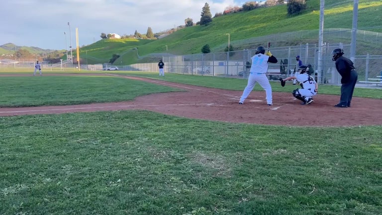 Video player poster image