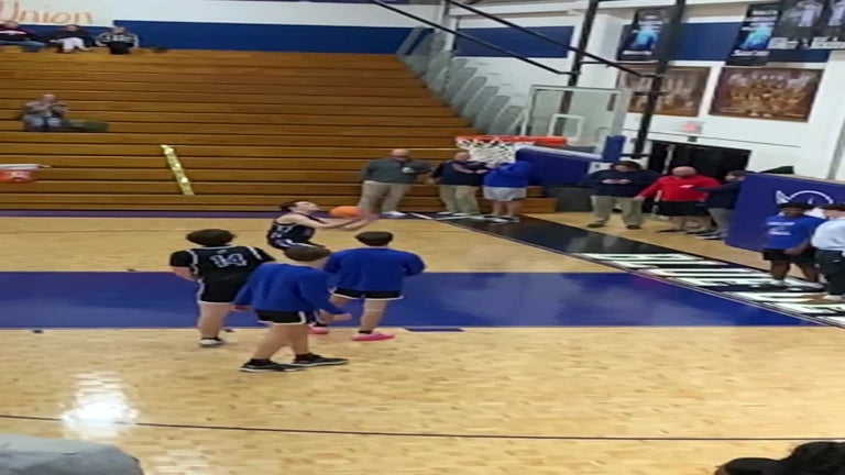 Video player poster image