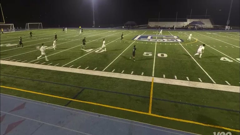 Video player poster image