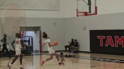 Gavin Tinsley
Class of 2025
Plant City High School