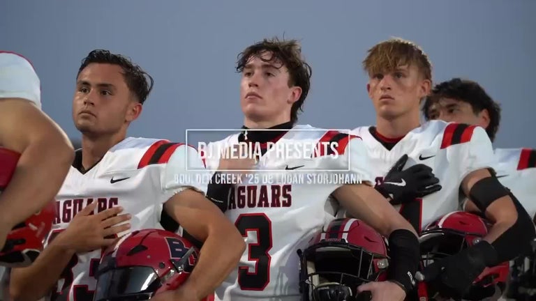 Video player poster image