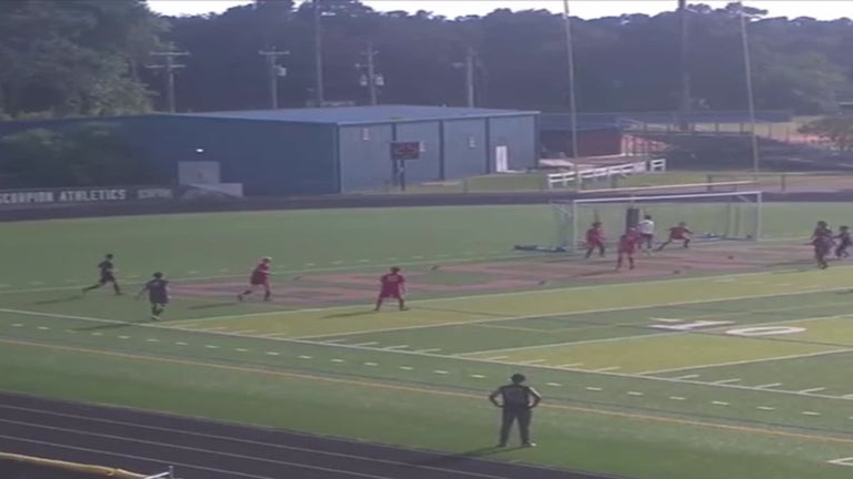 Video player poster image