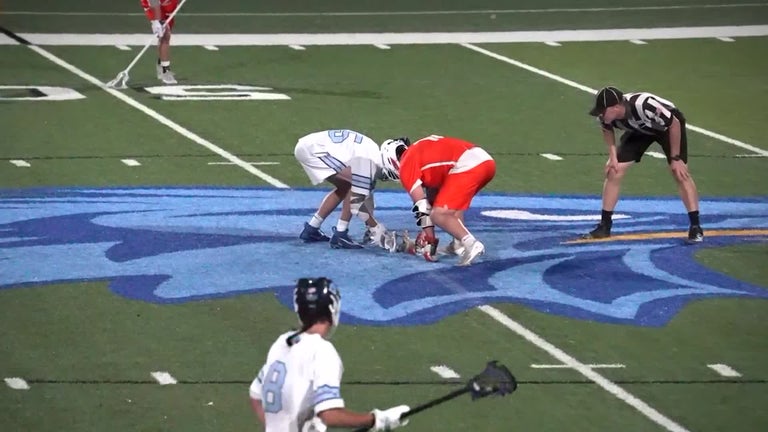 Video player poster image